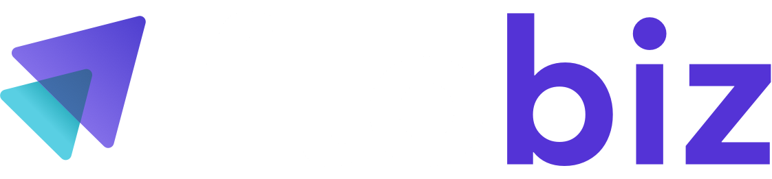 FloBiz