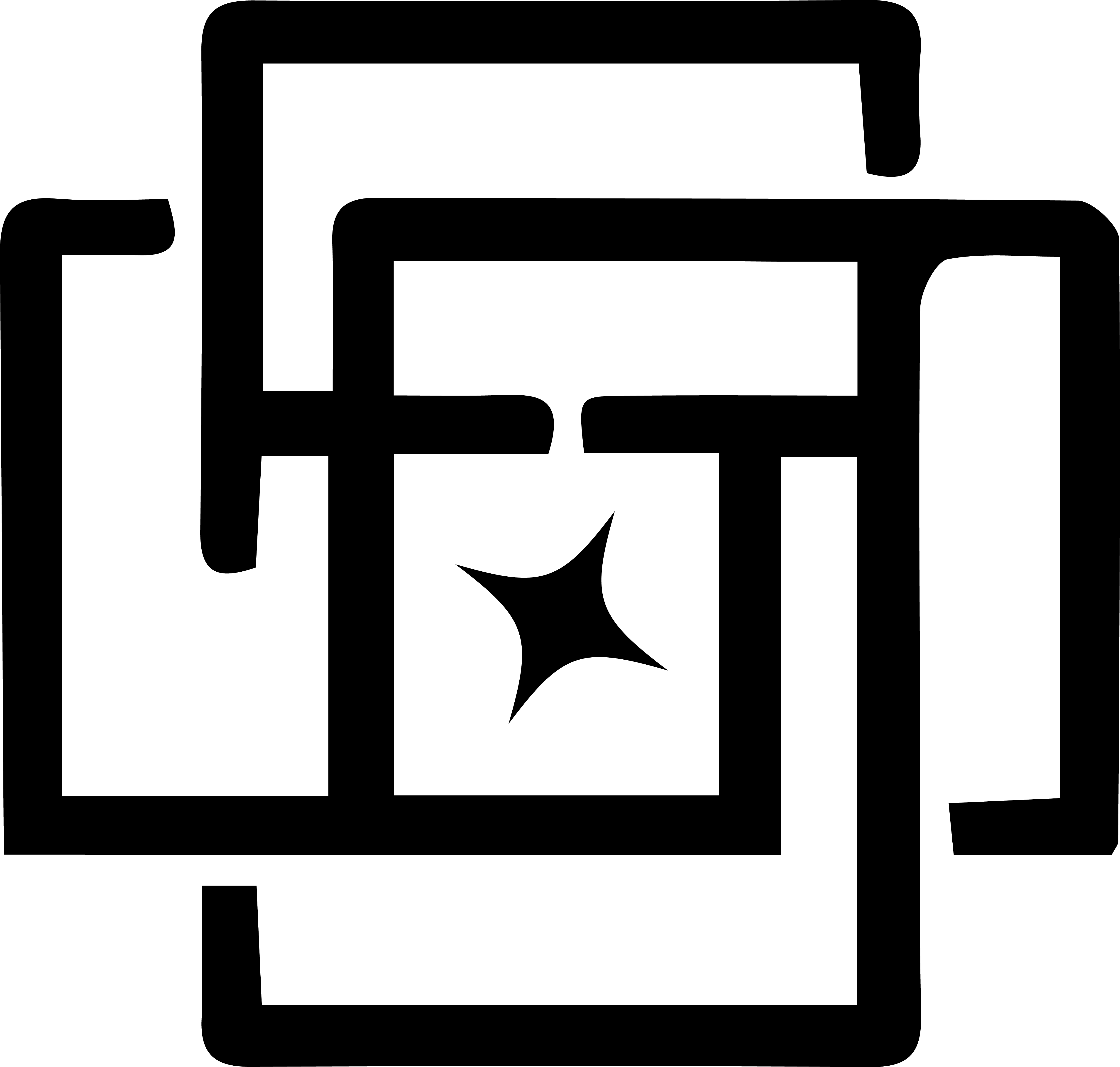 heyAnaya