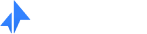 Elevation Capital