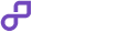 Peak XV Partners