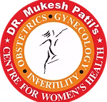 IVF Clinic