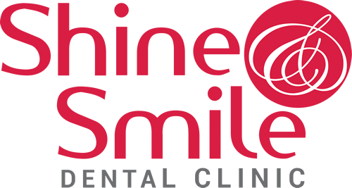 Shine & Smile Dental Clinic