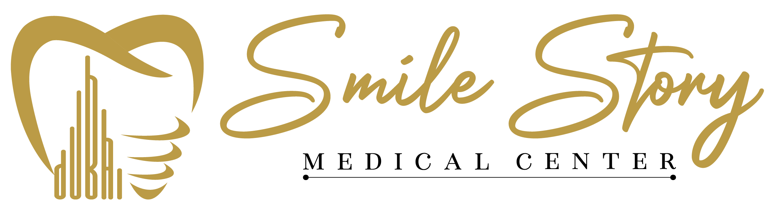 Smile Story Medical Center