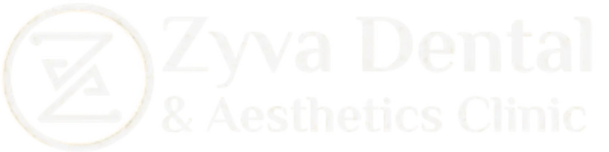 Zyva Dental & Aesthetics Clinic